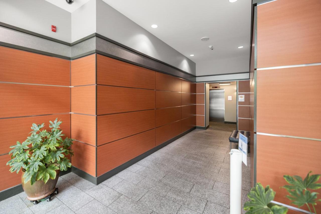 Aria Escape By Iris Properties! Victoria Exteriér fotografie