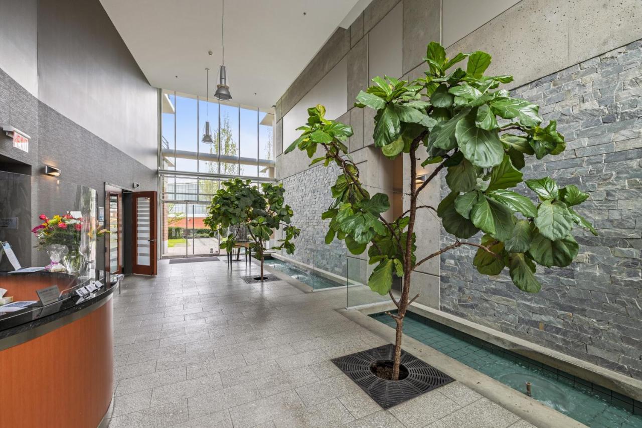 Aria Escape By Iris Properties! Victoria Exteriér fotografie