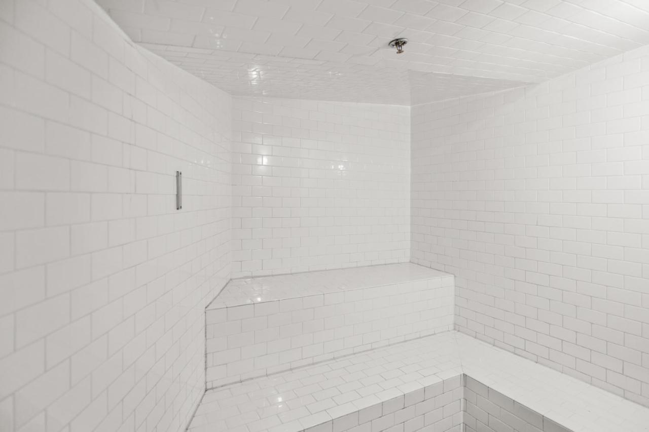 Aria Escape By Iris Properties! Victoria Exteriér fotografie